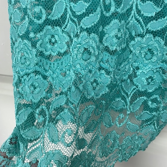 Cabernet size small - Picture 2 of 4